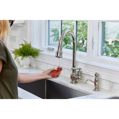 11. Parownica do ubrań TEFAL DT2022