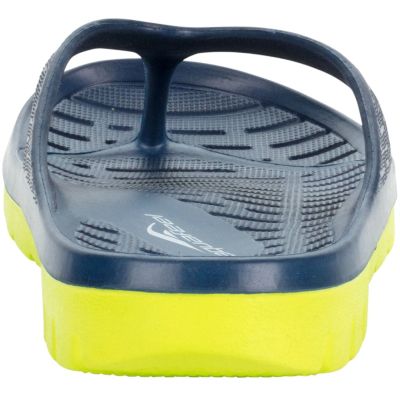 Klapki basenowe Aquafeel "Livingston"   42