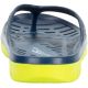 Klapki basenowe Aquafeel "Livingston"   42