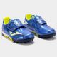 3. Buty Joma Super Copa 2504 Jr TF SCJS2504TFV
