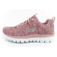 2. Buty Skechers Graceful Twisted Fortune W 12614/MVE