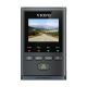 2. Rejestrator trasy VIOFO A119 MINI 2-G GPS