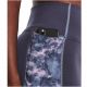 6. Legginsy Under Armour Train Cw Full-Lengt Leggings W 1373972-558