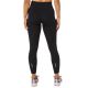 6. Spodnie Asics Race High Waist Tight W 2012C347-001 