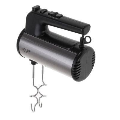 4. Mikser ręczny ADLER AD 4232