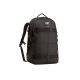 5. Plecak Caterpillar Bryan Backpack 83433-01