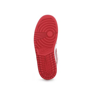 7. Nike Air Jordan 1 Low SE FJ3459-160 RED
