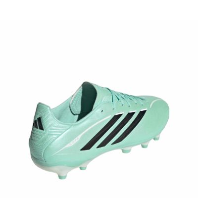 3. Buty piłkarskie adidas Copa Pure IV League FG KI0651
