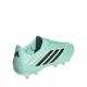 3. Buty piłkarskie adidas Copa Pure IV League FG KI0651