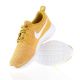 6. Buty Nike Rosherun Flyknit W 704927-700