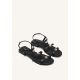 3. Buty Damskie Gioseppo STINNETT (75076-P-Negro)