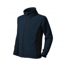 Polar Malfini Frosty Jr MLI-52902