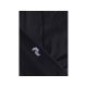 9. Legginsy  Peak Performance M Spirit Short Johns czarny