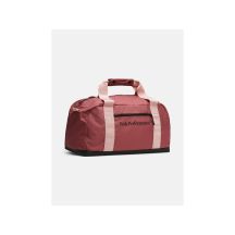 Torba PEAK PERFORMANCE Detour 35L kolor czerwony