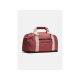 Torba PEAK PERFORMANCE Detour 35L kolor czerwony