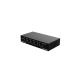 7. Switch Easy Smart Ruijie Reyee RG-ES205GC