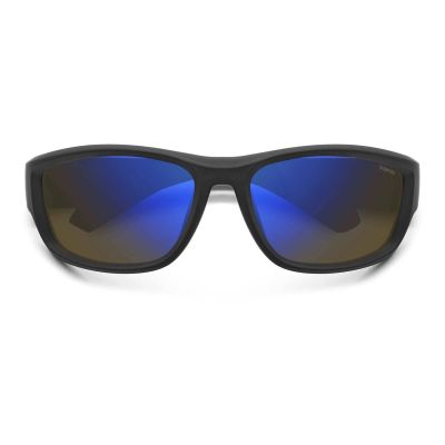 3. Okulary Przeciwsłoneczne POLAROID PLD 2166/S 0VK625X