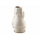9. Buty Palladium Pampa Hi M 02352-096-M