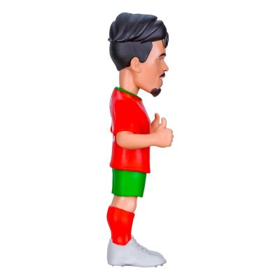 4. MINIX PORTUGAL - VITINHA