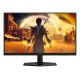 4. Monitor AOC Q27G42XE 27" IPS QHD 180Hz 1ms 2560x1440 2xHDMI Czarny