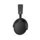 3. Sennheiser Momentum 4 Wireless Headphones Black 6Hz-22kHz 106dB