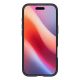 3. Etui Spigen Ultra Hybrid na iPhone 17 Air - czarny mat