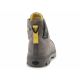 5. Buty Palladium Pampa Surplus M 74389-213-M