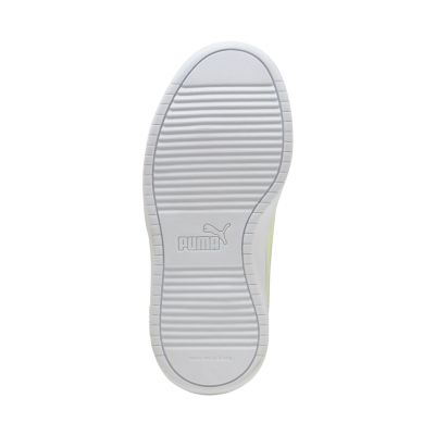 12. Buty dla dzieci Puma Rickie AC PS 385836 46