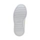 12. Buty dla dzieci Puma Rickie AC PS 385836 46