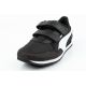 3. Buty Puma ST Runner Jr 38551101