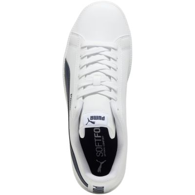 10. Buty Puma Up M 372605 48