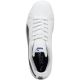 10. Buty Puma Up M 372605 48