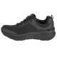6. Skechers Relaxed Fit: D'Lux Walker - Infinite Motion 149023-BBK Czarne 35