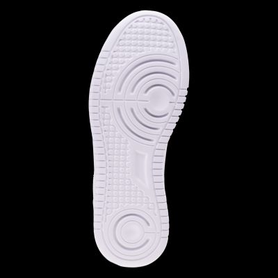 2. Damskie Buty KOSEL W
