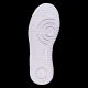 2. Damskie Buty KOSEL W