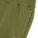 9. Spodnie Champion Rib Cuff Pants M 220301 GS573