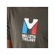 8. Koszulka MILLET M Chamonix Tri Ts Ss zielony