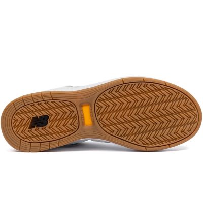 11. Buty New Balance Numeric# M NM808TNB