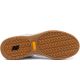 11. Buty New Balance Numeric# M NM808TNB