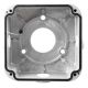 8. Kamera IP tubowa 4Mpx BCS-L-TIP74VSR6-ITC-Ai3