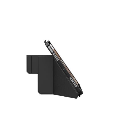 10. Etui Folio UAG Urban Armor Gear Essential Armor do Apple iPad Air 11" (2024) i Air 10.9" (2022 i 2020)
