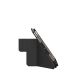 10. Etui Folio UAG Urban Armor Gear Essential Armor do Apple iPad Air 11" (2024) i Air 10.9" (2022 i 2020)