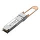 2. TP-Link Omada SM9110-SR4 moduł przekaźników sieciowych Swiatłowód 100000 Mbit/s QSFP28 850 nm