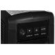 3. Zasilacz UPS CyberPower CP1350EPFCLCD