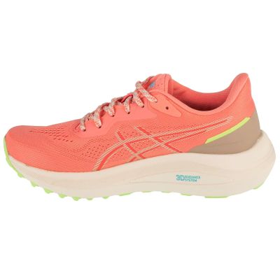 6. Buty do biegania Asics GT-1000 13 TR W 1012B828-700