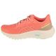 6. Buty do biegania Asics GT-1000 13 TR W 1012B828-700