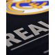 7. Koszulka Real Madryt M RM1CE90