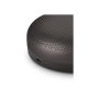 6. Bang & Olufsen BeoSound A1 3rd Gen Przenośny głośnik stereo Grafitowy 60 W