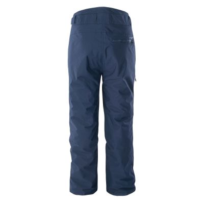 2. Spodnie narciarskie Elbrus Olof M 92800439203