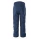 2. Spodnie narciarskie Elbrus Olof M 92800439203